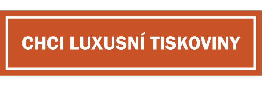 Zušlechtění tisků